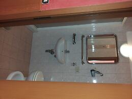 Hotel Le Querce