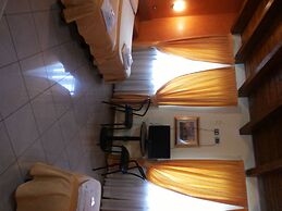 Hotel Le Querce