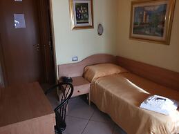 Hotel Le Querce
