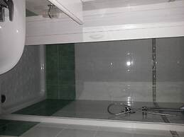 Hotel Le Querce