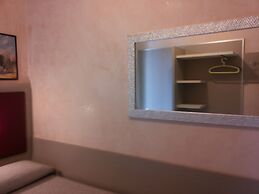 Hotel Le Querce