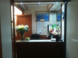 Hotel Le Querce