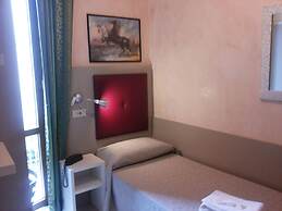 Hotel Le Querce