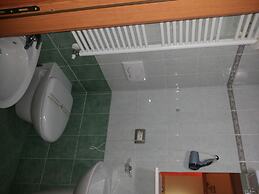 Hotel Le Querce
