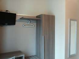 Hotel Le Querce