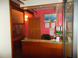 Hotel Le Querce