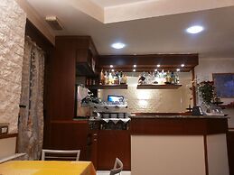 Hotel Le Querce