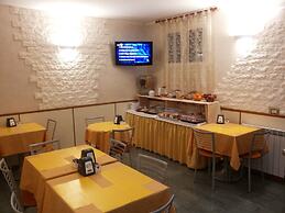 Hotel Le Querce
