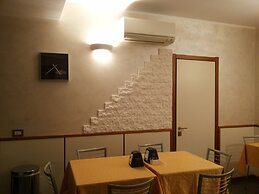 Hotel Le Querce