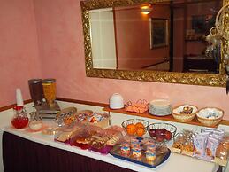 Hotel Le Querce