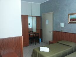 Hotel Le Querce
