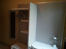 Hotel Le Querce