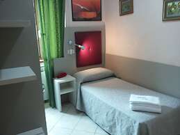Hotel Le Querce