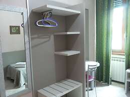 Hotel Le Querce