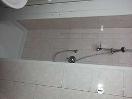 Hotel Le Querce