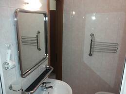 Hotel Le Querce