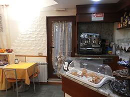 Hotel Le Querce