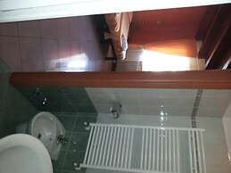 Hotel Le Querce
