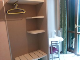 Hotel Le Querce