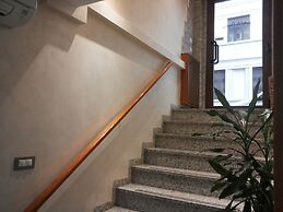 Hotel Le Querce