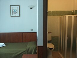 Hotel Le Querce