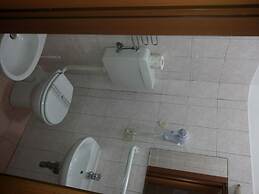 Hotel Le Querce