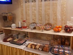 Hotel Le Querce