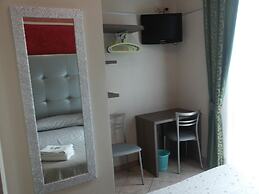 Hotel Le Querce