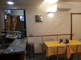Hotel Le Querce