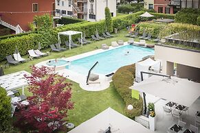 Enjoy Garda Hotel