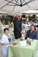 Enjoy Garda Hotel