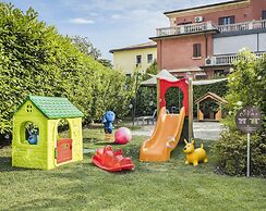 Enjoy Garda Hotel