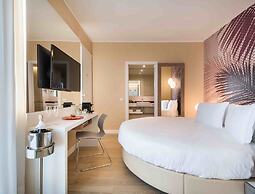 Enjoy Garda Hotel