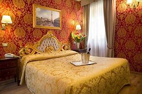 Residenza Goldoni