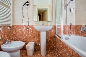Residenza Goldoni