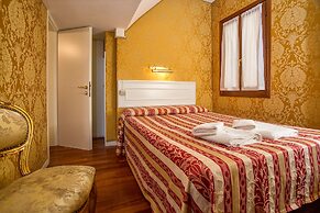 Residenza Goldoni