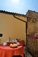 Residenza Goldoni