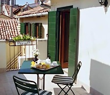 Residenza Goldoni