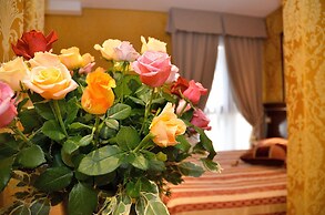 Residenza Goldoni