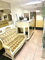 Residenza Goldoni