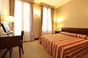 Residenza Goldoni