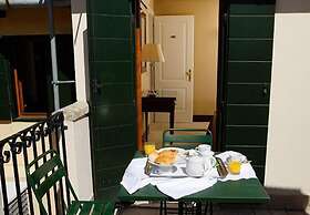 Residenza Goldoni