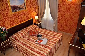 Residenza Goldoni