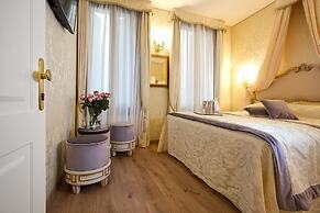 Residenza Goldoni