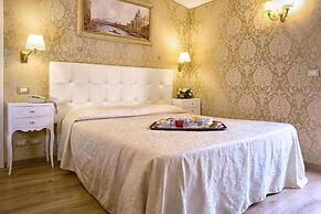 Residenza Goldoni