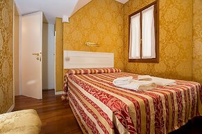 Residenza Goldoni