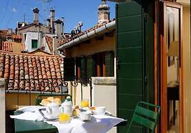 Residenza Goldoni