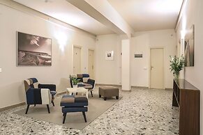 Hotel Lupori