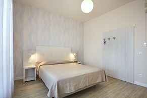 Hotel Lupori