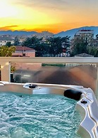 Hotel Villa Traiano